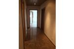 Etagenwohnung Worms - 3.5 Zimmer, 93 m&sup2;, 250.000&euro; | Angebot:27108678