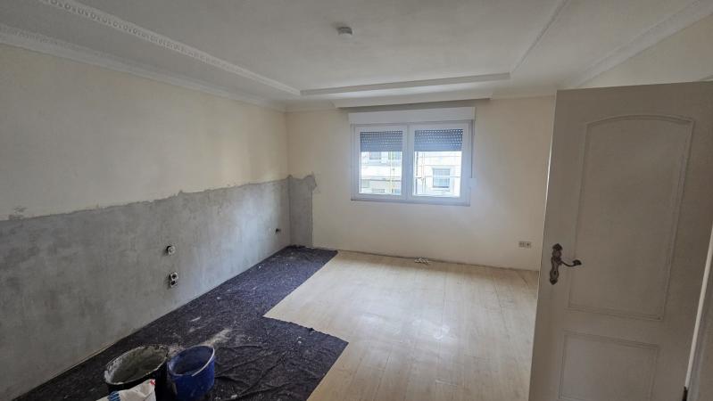 ObjNr:19742 - Ansprechendes Haus mit 2 Wohneinheiten und 1 Gewerbeeinheit in LU-Mundenheim - Reihenhaus Ludwigshafen | Angebot:22442358