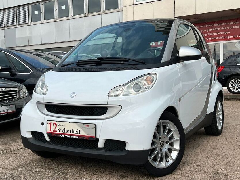 ForTwo