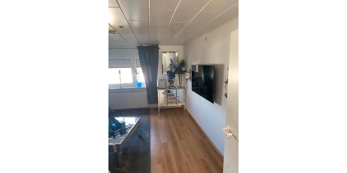 Etagenwohnung Worms Vororte Südwest - 3 Zimmer, 72 m&sup2;, 149.000&euro; | Angebot:19491106