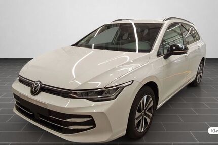 VW Golf 10.062 km 25.980 &euro; Ludwigshafen 67059