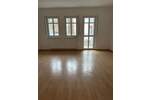 Mehrfamilienhaus, Wohnhaus Worms Innenstadt - 8 Zimmer, 201 m&sup2;, 665.000&euro; | Angebot:24808320