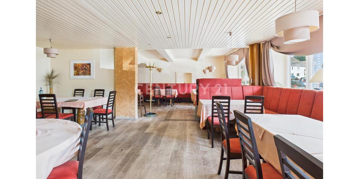 Gewerbeobjekt Lautertal (Odenwald) - 450.000&euro; | Angebot:24175731