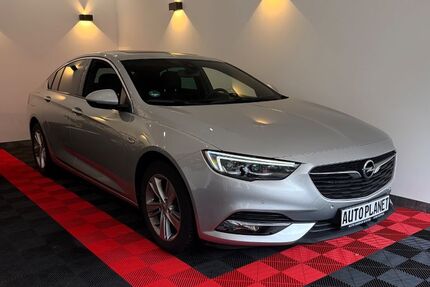 Opel Insignia 82.000 km 14.000 &euro; Schwetzingen 68723