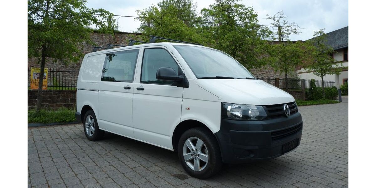 VW T5 Transporter 149.950 km 20.000 &euro; Heidelberg 69118