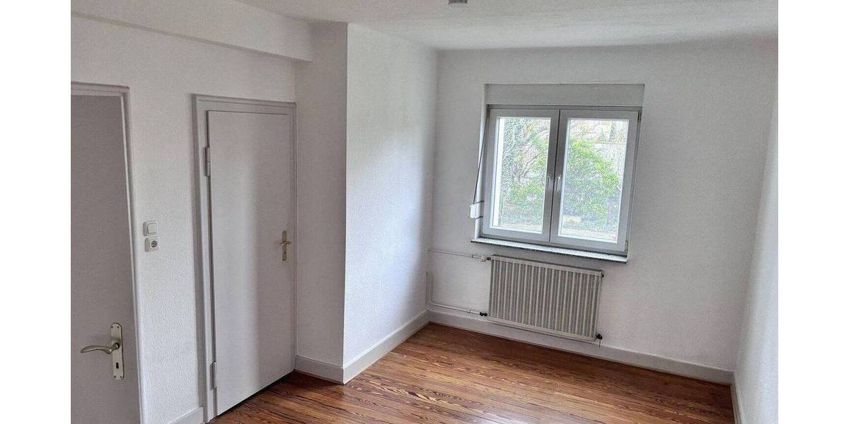 Doppelhaushälfte Ludwigshafen am Rhein Mundenheim - 5 Zimmer, 134 m&sup2;, 465.000&euro; | Angebot:26861739