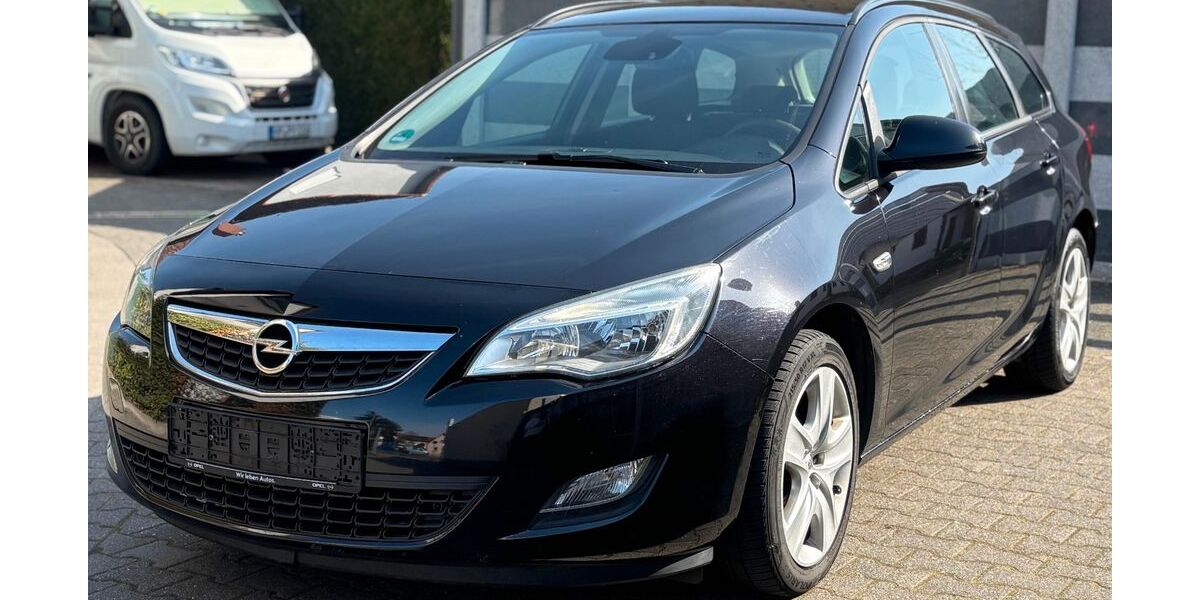 Opel Astra 197.869 km 3.700 &euro; lampertheim 68623