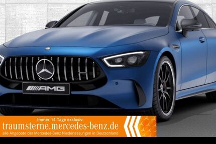 Mercedes-Benz AMG GT 7.594 km 147.990 &euro; Mannheim 68165