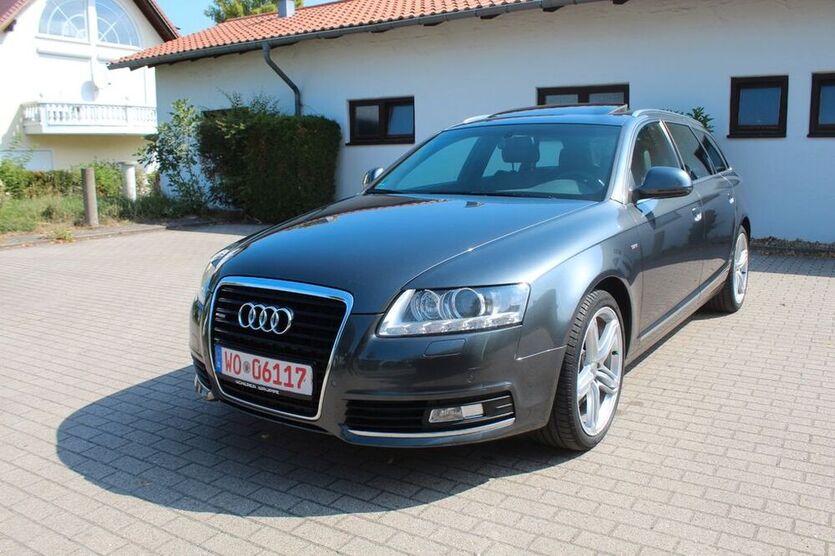 A6