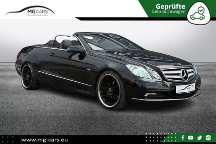 Mercedes-Benz E 200 131.000 km 14.950 &euro; Mannheim 68309