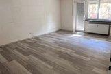 Wohnung Mannheim Fahrlach - 2 Zimmer, 45 m&sup2;, 440&euro; | Angebot:26179691