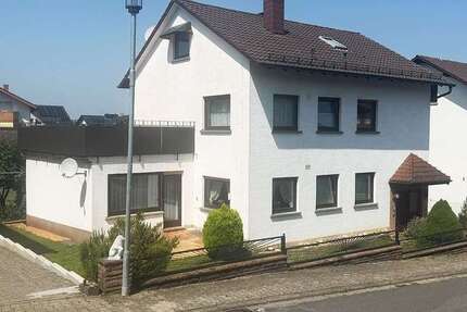 Haus zum Kaufen in Dielheim 589.000 € 190 m²