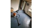 Einfamilienhaus Hamm am Rhein - 6 Zimmer, 176 m&sup2;, 278.000&euro; | Angebot:22913948