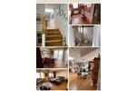 Bungalow Ludwigshafen am Rhein Ludwigshafen-Oggersheim - 4 Zimmer, 140 m&sup2;, 425.000&euro; | Angebot:26503691