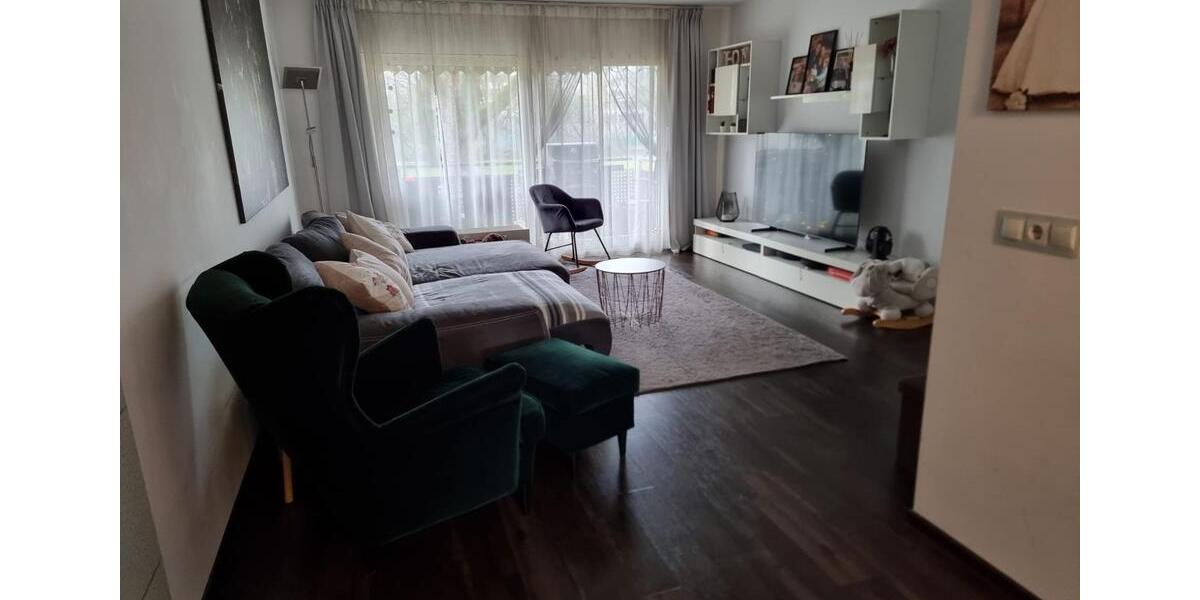 Mehrfamilienhaus, Wohnhaus Frankenthal (Pfalz) - 4 Zimmer, 100 m&sup2;, 329.000&euro; | Angebot:25836425