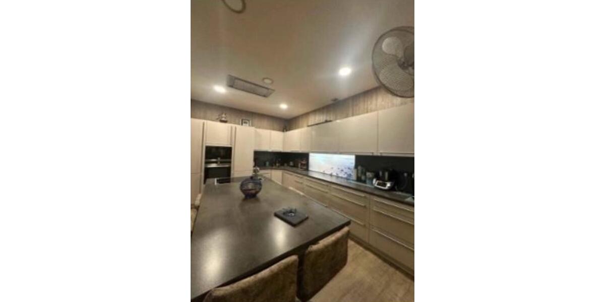 Mehrfamilienhaus, Wohnhaus Mannheim Käfertal - 1.230.000&euro; | Angebot:26994692