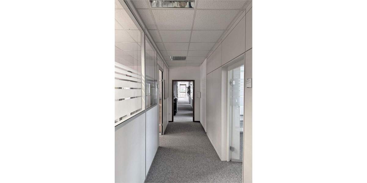 Gewerbeobjekt Heidelberg Rohrbach - 1.750.000&euro; | Angebot:23973237