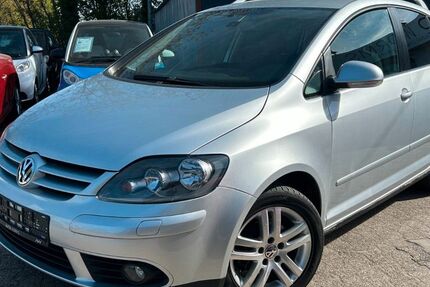 VW Golf 67.200 km 5.999 &euro; Worms 67547