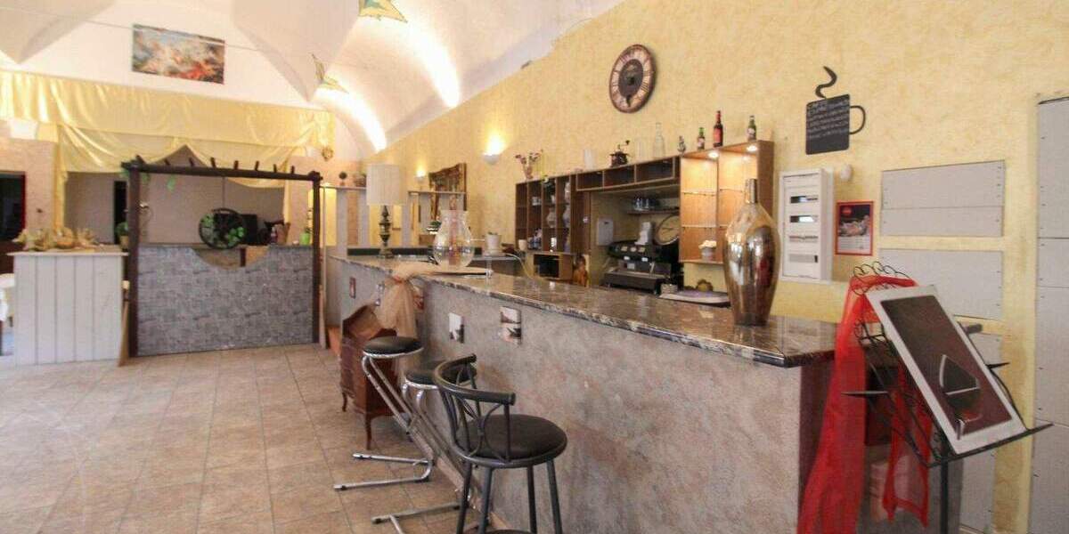 Mehrfamilienhaus, Wohnhaus Heppenheim (Bergstraße) Hambach - 4 Zimmer, 644 m&sup2;, 1.761.000&euro; | Angebot:25166677