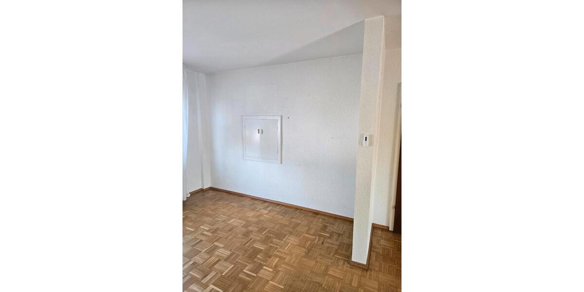 Erdgeschoßwohnung Heddesheim - 2.5 Zimmer, 98 m&sup2;, 300.000&euro; | Angebot:27162326