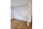 Erdgeschoßwohnung Heddesheim - 2.5 Zimmer, 98 m&sup2;, 300.000&euro; | Angebot:27162326