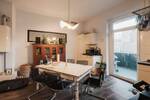 Etagenwohnung Mannheim Neckarstadt - 3 Zimmer, 81 m&sup2;, 285.000&euro; | Angebot:26695083