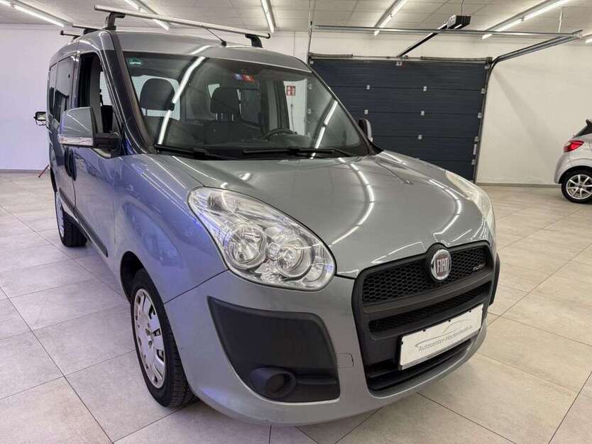 Doblo
