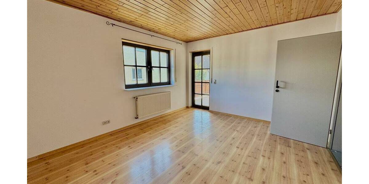 Mehrfamilienhaus, Wohnhaus Bürstadt - 1 Zimmer, 330 m&sup2;, 729.000&euro; | Angebot:26377578