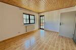 Mehrfamilienhaus, Wohnhaus Bürstadt - 1 Zimmer, 330 m&sup2;, 729.000&euro; | Angebot:26377578