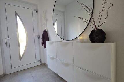 Haus Laudenbach - 5 Zimmer, 141 m&sup2;, 569.000&euro; | Angebot:25870203