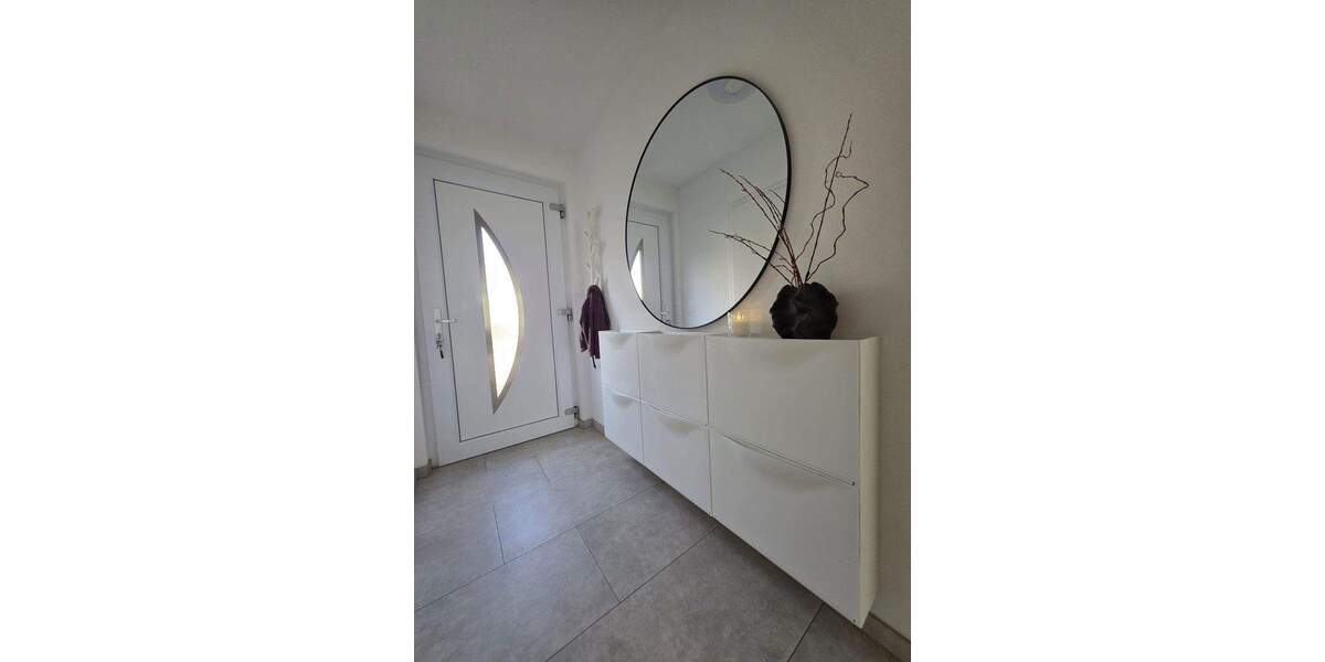 Reihenmittelhaus Laudenbach - 5 Zimmer, 141 m&sup2;, 599.000&euro; | Angebot:25870203