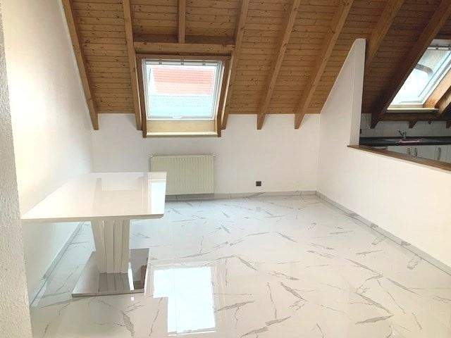 Etagenwohnung Hockenheim - 4 Zimmer, 116 m&sup2;, 315.000&euro; | Angebot:25142256