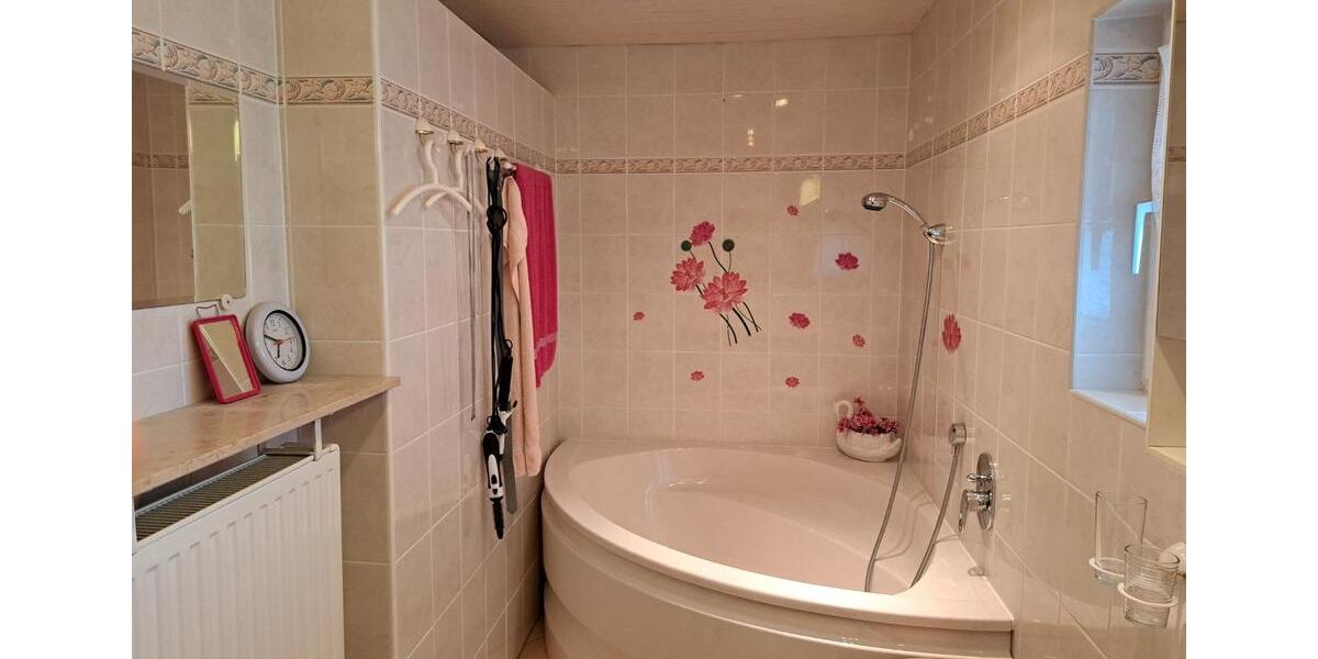 Einfamilienhaus Worms Vororte Südwest - 6 Zimmer, 170 m&sup2;, 410.000&euro; | Angebot:25935439