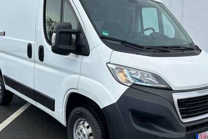 Peugeot Boxer 97.214 km 9.900 &euro; Bad Dürkheim 67098