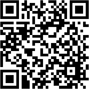 ObjNr:19468 - Helle 2- Zimmer ETW in zentraler Lage von Ludwigshafen-Mitte 2 zimmer