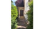 Mehrfamilienhaus, Wohnhaus Viernheim - 695.000&euro; | Angebot:26552036