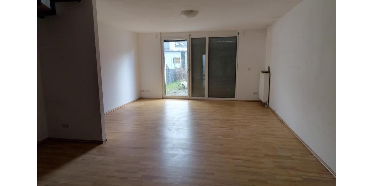 Reihenhaus Weinheim - 5 Zimmer, 141 m&sup2;, 639.000&euro; | Angebot:26289966