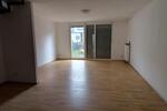 Reihenhaus Weinheim - 5 Zimmer, 141 m&sup2;, 639.000&euro; | Angebot:26289966