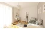 Etagenwohnung Bensheim - 4 Zimmer, 128 m&sup2;, 749.900&euro; | Angebot:25957896