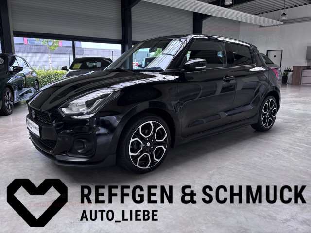 Suzuki Swift 88.800 km 16.980 &euro; Mannheim 68309