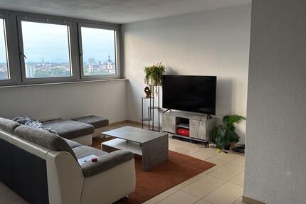 Haus Ludwigshafen am Rhein Parkinsel - 1.5 Zimmer, 65 m&sup2;, 890&euro; | Angebot:27620023