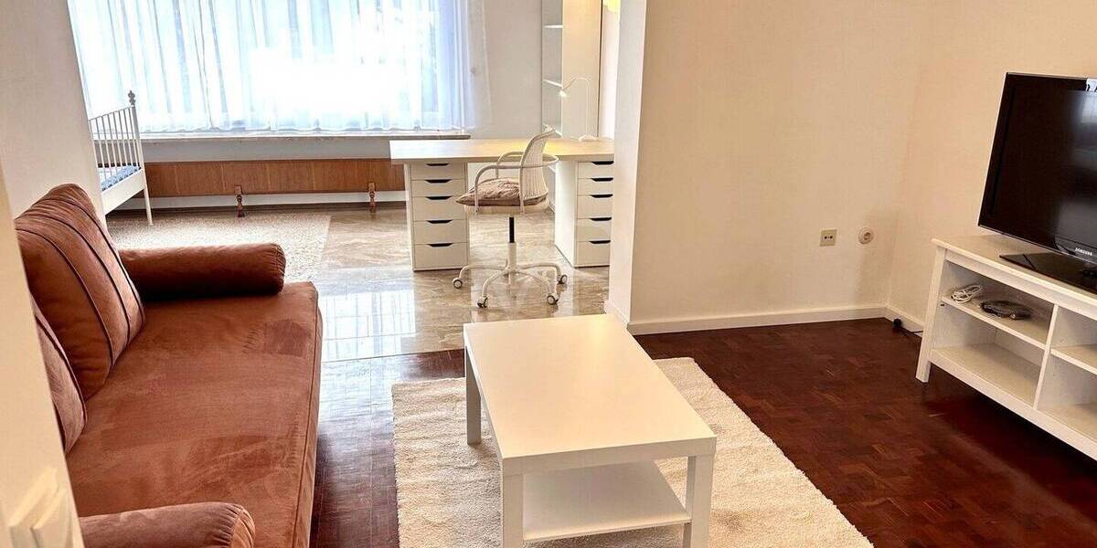 Mehrfamilienhaus, Wohnhaus Heidelberg Boxberg - 1.290.000&euro; | Angebot:25742307