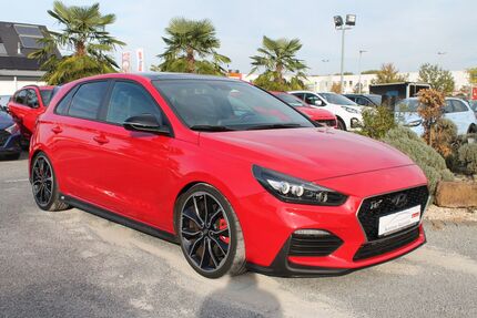 Hyundai i30 59.500 km 22.890 &euro; Speyer 67346