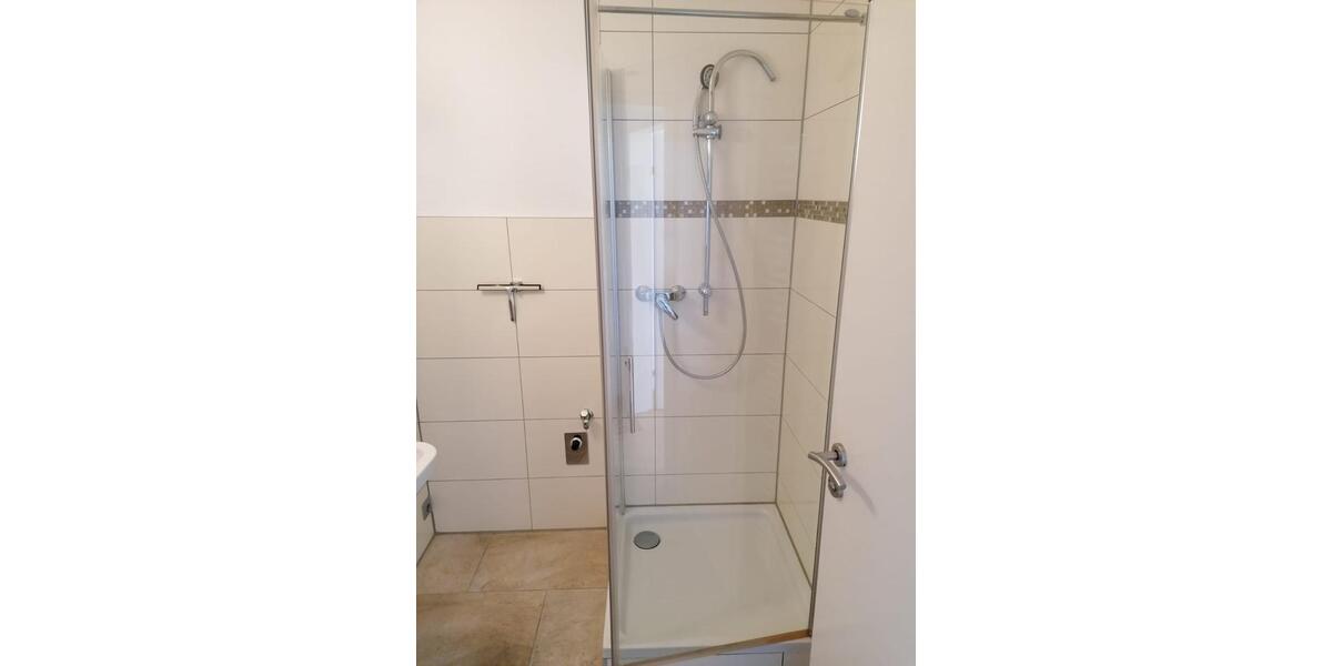Etagenwohnung Heidelberg Boxberg - 1 Zimmer, 35 m&sup2;, 790&euro; | Angebot:25233087