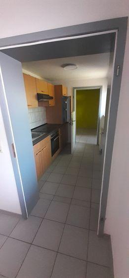 Gewerbeobjekt Nußloch - 450&euro; | Angebot:26421559