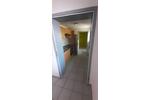 Gewerbeobjekt Nußloch - 450&euro; | Angebot:26421559