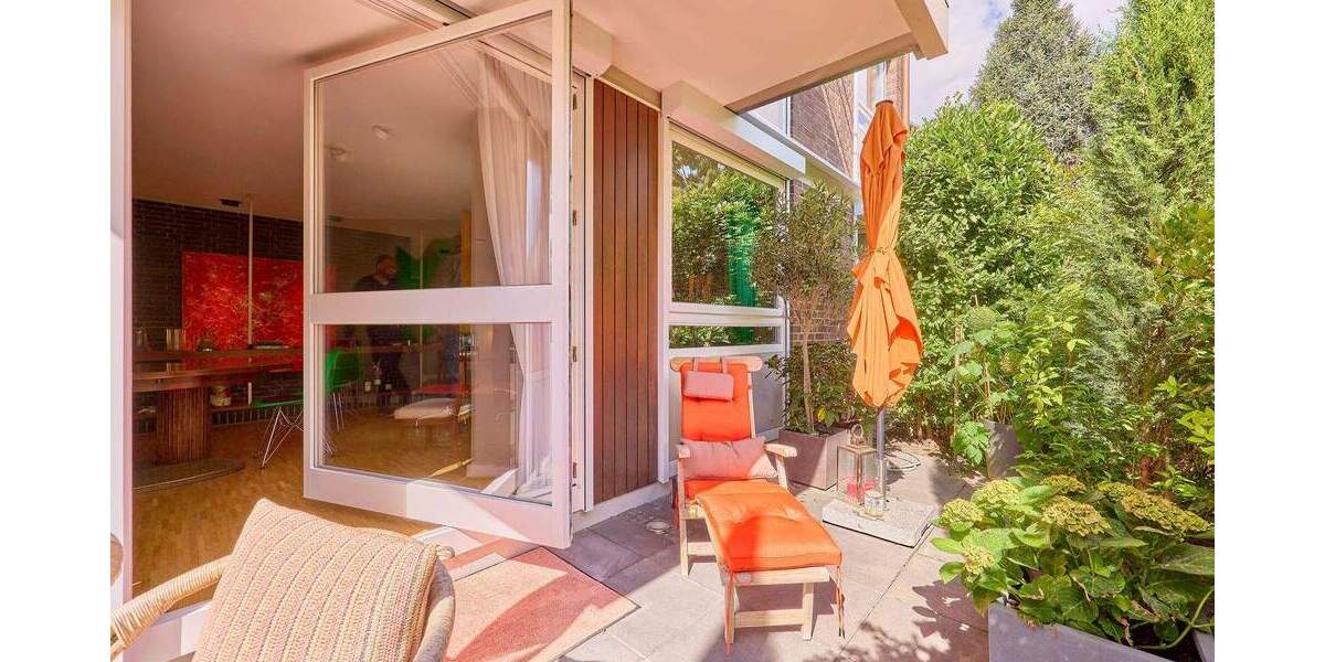 Mehrfamilienhaus, Wohnhaus Ludwigshafen am Rhein Süd - 1 Zimmer, 362 m&sup2;, 1.750.000&euro; | Angebot:24699851