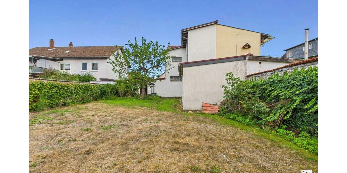 Doppelhaushälfte Brühl - 5 Zimmer, 130 m&sup2;, 365.000&euro; | Angebot:25746214