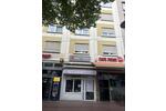 Mehrfamilienhaus, Wohnhaus Ludwigshafen am Rhein - 36 Zimmer, 980 m&sup2;, 1.900.000&euro; | Angebot:26822319