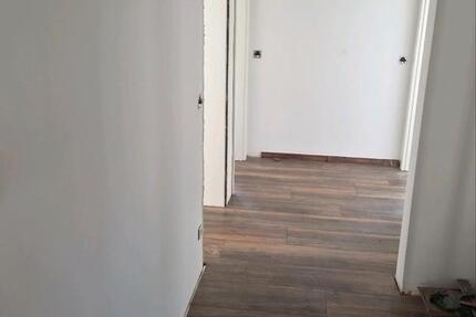 Wohnung Schifferstadt - 4 Zimmer, 92 m&sup2;, 1.400&euro; | Angebot:27616177